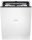 ELECTROLUX EEM69410W GlassCare 700 Beépíthető mosogatógép, 60 cm AirDry MaxiFlex