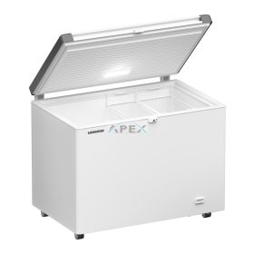 LIEBHERR EFL 3055 Fagyasztóláda