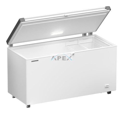 LIEBHERR EFL 4655 Fagyasztóláda