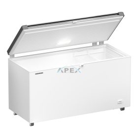 LIEBHERR EFL 4656 Fagyasztóláda