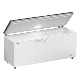 LIEBHERR EFL 6056 Fagyasztóláda