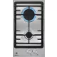 ELECTROLUX EGG3322NVX Beépíthető gáz főzőlap