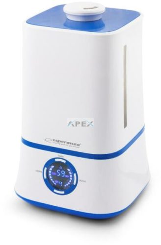 Esperanza EHA007 párásító