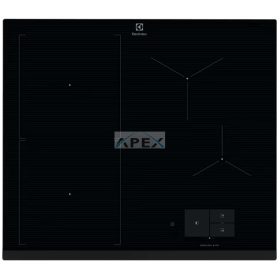   Electrolux EIS6149 Sense Boil & Fry 800 Indukciós főzőlap, 60 cm