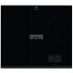 Electrolux EIS6149 Sense Boil & Fry 800 Indukciós főzőlap, 60 cm