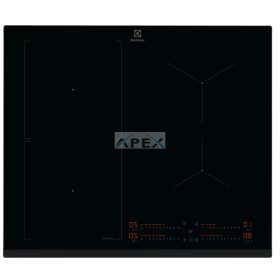ELECTROLUX EIS62453 Beépíthető indukciós főzőlap