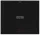 Electrolux EIS62453IT SenseBoil® 700 Indukciós főzőlap, SaphirMatt® SE 60 cm
