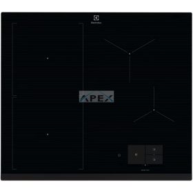 Electrolux EIS6949 SensePro 900 Indukciós főzőlap, 60 cm