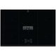 Electrolux EIS8959 SensePro 900 Indukciós főzőlap, 80 cm