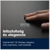 Electrolux EIS62453IT SenseBoil® 700 Indukciós főzőlap, SaphirMatt® SE 60 cm