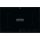 ELECTROLUX EIV835 Beépíthető indukciós főzőlap, Hob2Hood, Bridge funkció, 80 cm