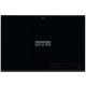 ELECTROLUX EIV85453 FlexiBridge 600 Beépíthető indukciós főzőlap, SlimFit, 80 cm – KIFUTÓ