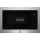 ELECTROLUX EMS4253TBX Beépíthető mikrohullámú sütő, grill funkció