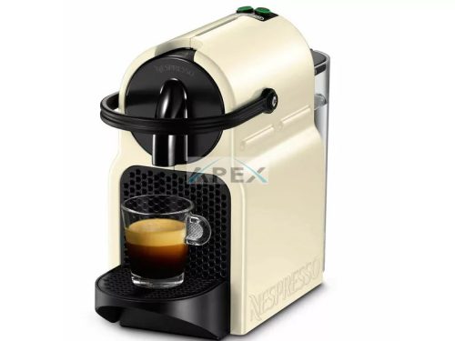 DELONGHI EN80.CW kapszulás kávéfőző automata kávéfőző