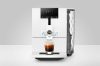 JURA ENA 4 Full Nordic White automata kávéfőző