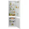 ELECTROLUX ENA6LE18S Beépíthető kombinált hűtőszekrény
