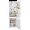 ELECTROLUX ENA7CE19S Beépíthető kombinált hűtőszekrény