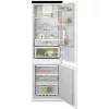 Electrolux ENP7MD18S Beépíthető hűtőszekrény