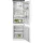 Electrolux ENP7MD18S Beépíthető hűtőszekrény