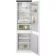 Electrolux ENP7MD18S Beépíthető hűtőszekrény