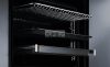 Electrolux EOC6P77WX SteamCrisp beépíthető gőzsütő, pirolitikus tisztítás, maghőmérő