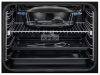 ELECTROLUX EOC8P39WX Beépíthető gőzsütő pirolitikus tisztítással