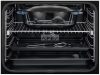 ELECTROLUX EOC8P39WZ SteamCrisp 700  beépíthető gőzsütő, pirolitikus tisztítással