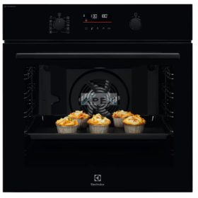 Electrtolux EOD6P77WZ Beépíthető sütő