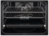ELECTROLUX EOE8P39WV Assisted Cooking 800 Beépíthető sütő, pirolitikus tisztítással