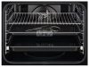 ELECTROLUX EOE8P39WX SenseCook Beépíthető sütő