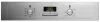 ELECTROLUX EOF3H40BX SurroundCook 600 Beépíthető sütő aqua clean tisztítással