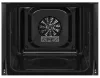 ELECTROLUX EOF3H40BX SurroundCook 600 Beépíthető sütő aqua clean tisztítással