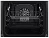 ELECTROLUX EOF3H50BK Beépíthető sütő aqua clean tisztítással