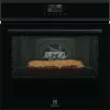 ELECTROLUX EOF7P86H2 Beépíthető sütő SurroundCook 500, pirolitikus tisztítással