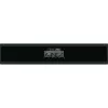ELECTROLUX EOF7P86H2 Beépíthető sütő SurroundCook 500, pirolitikus tisztítással