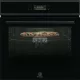 ELECTROLUX EOX8P38WH Beépíthető sütő MealAssist with PizzaExpert pirolitikus tisztítással