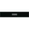 ELECTROLUX EOX8P38WH Beépíthető sütő MealAssist with PizzaExpert pirolitikus tisztítással