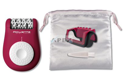 ROWENTA EP1120F1 epilátor