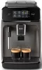 PHILIPS EP1220/00 automata kávéfőző