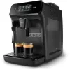 PHILIPS EP1220/00 automata kávéfőző