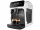 PHILIPS EP1223/00 automata kávéfőző