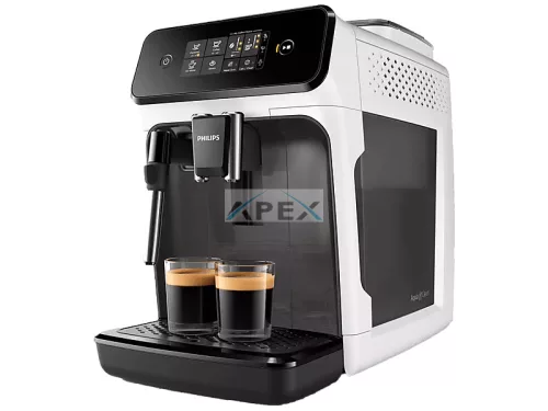 PHILIPS EP1223/00 automata kávéfőző