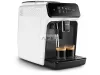 PHILIPS EP1223/00 automata kávéfőző