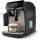 PHILIPS EP2235/40 kávéfőző automata