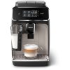 PHILIPS EP2235/40 kávéfőző automata