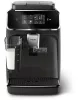 PHILIPS EP2334/10/00 2300 LatteGo tejhabosítós automata kávéfőző