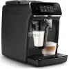 PHILIPS EP2334/10/00 2300 LatteGo tejhabosítós automata kávéfőző