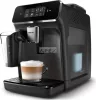 PHILIPS EP2334/10/00 2300 LatteGo tejhabosítós automata kávéfőző