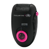 Egészségmegőrzés