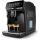 PHILIPS EP3221/40 kávéfőző automata